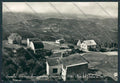 Modena Sestola Pian del Falco foto FG cartolina BB2451 – fronte