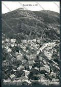 Modena Sestola Pian del Falco foto FG cartolina BB2453 – fronte