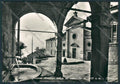 Modena Sestola Chiesa foto FG cartolina BB2455 – fronte