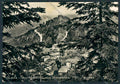 Modena Sestola Panorama foto FG cartolina BB2458 – fronte