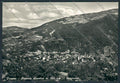 Modena Fanano Panorama foto FG cartolina BB2465 – fronte