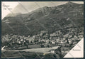 Modena Fanano PIEGHINA foto FG cartolina BB2466 – fronte