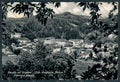Modena Pavullo nel Frignano Panorama foto FG cartolina BB2478 – fronte