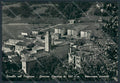 Modena Pavullo nel Frignano Panorama foto FG cartolina BB2481 – fronte