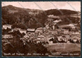 Modena Pavullo nel Frignano Panorama foto FG cartolina BB2484 – fronte