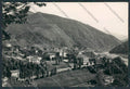 Modena Pievepelago Panorama foto FG cartolina BB2489 – fronte