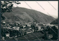 Modena Pievepelago Panorama foto FG cartolina BB2491 – fronte