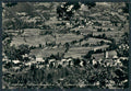 Modena Pievepelago Panorama foto FG cartolina BB2492 – fronte