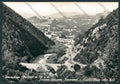 Modena Pievepelago Ponte della Fola foto FG cartolina BB2493 – fronte