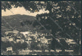 Modena Pievepelago Panorama PIEGA FG cartolina BB2495 – fronte