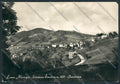 Modena Lama Mocogno Panorama foto FG cartolina BB2498 – fronte