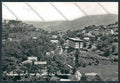 Modena Montecreto Panorama foto FG cartolina BB2516 – fronte