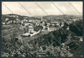 Modena Zocca Panorama foto FG cartolina BB2521 – fronte