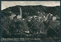 Modena Zocca Panorama foto FG cartolina BB2525 – fronte