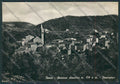 Modena Zocca Panorama foto FG cartolina BB2526 – fronte