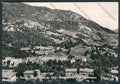 Modena Dogana Nuova Panorama foto FG cartolina BB2528 – fronte