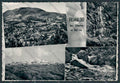 Modena Fiumalbo Panorama foto FG cartolina BB2533 – fronte
