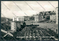 Modena Serramazzoni Panorama foto FG cartolina BB2546 – fronte