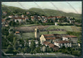 Modena Frassinoro Panorama foto FG cartolina BB2549 – fronte