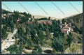 Modena Tagliole Panorama RIFILATA foto FG cartolina BB2563 – fronte