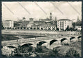 Parma Città Ponte Caprazucca foto FG cartolina BB2583 – fronte