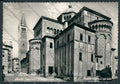 Parma Città Cattedrale foto FG cartolina BB2586 – fronte