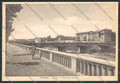 Parma Città Torrente FG cartolina BB2591 – fronte