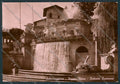 Parma Salsomaggiore Poggio Diana foto FG cartolina BB2626 – fronte