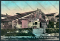 Parma Busseto Roncole Casa Verdi foto FG cartolina BB2639 – fronte