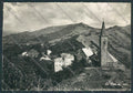 Parma Passo della Cisa foto FG cartolina BB2651 – fronte