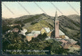 Parma Passo della Cisa foto FG cartolina BB2653 – fronte