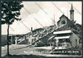 Parma Passo della Cisa Madonna della Guardia foto FG cartolina BB2655 – fronte