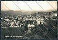 Parma Berceto Panorama MACCHIA foto FG cartolina BB2663 – fronte