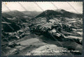 Parma Berceto il Poggio Valle Baganza foto FG cartolina BB2665 – fronte