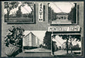 Parma Monticelli saluti da Terme foto FG cartolina BB2674 – fronte