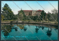 Parma Monticelli Albergo delle Rose STRAPPINO foto FG cartolina BB2675 – fronte