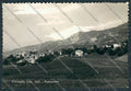 Parma Corniglio Panorama foto FG cartolina BB2688 – fronte