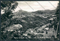 Parma Molino d'Anzola foto FG cartolina BB2691 – fronte
