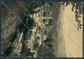 Parma Santa Maria del Taro Panorama FG cartolina BB2704 – fronte