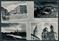 Pordenone Città Vedutine foto FG cartolina BB2719 – fronte
