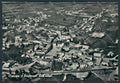 Pordenone Casarsa Vista Aerea foto FG cartolina BB2728 – fronte