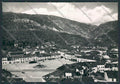 Pordenone Maniago Panorama foto FG cartolina BB2755 – fronte