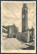 Pordenone Maniago Duomo FG cartolina BB2760 – fronte