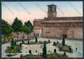 Pordenone Spilimbergo Piazza Duomo foto FG cartolina BB2794 – fronte