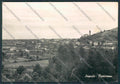 Pordenone Sequals Panorama foto FG cartolina BB2807 – fronte