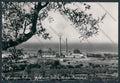 Livorno Rosignano Solvay Stabilimenti foto FG cartolina BB2851 – fronte