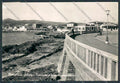 Livorno Rosignano Solvay Spiaggia foto FG cartolina BB2861 – fronte