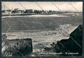 Livorno Castiglioncello Porticciuolo foto FG cartolina BB2883 – fronte