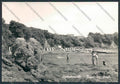 Livorno Castiglioncello Bagni tre Sogli foto FG cartolina BB2884 – fronte