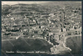 Livorno Piombino Veduta Aerea foto FG cartolina BB2895 – fronte